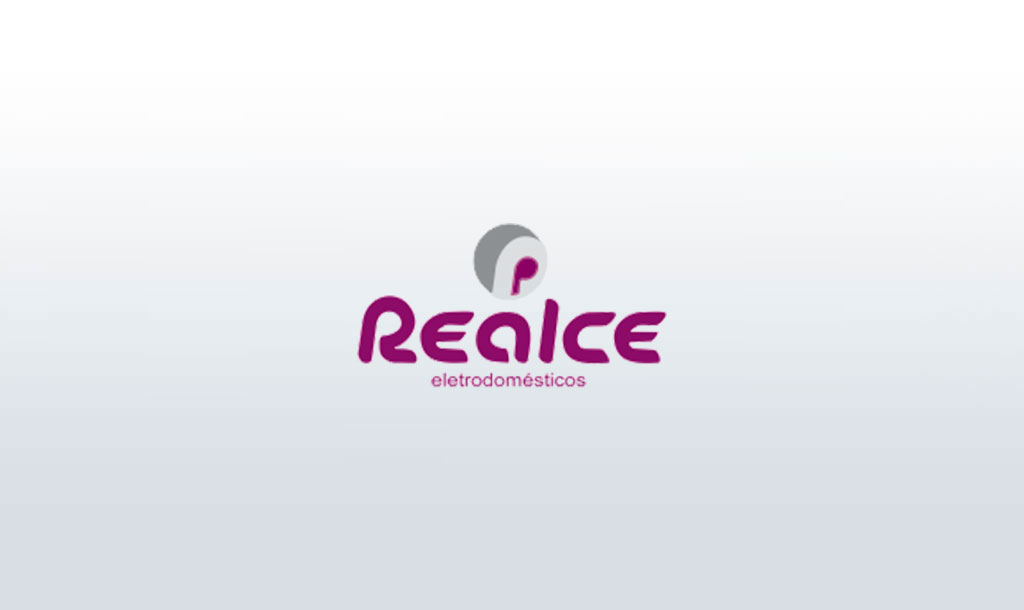 Realce - Cliente - Metalúrgica Guaporé