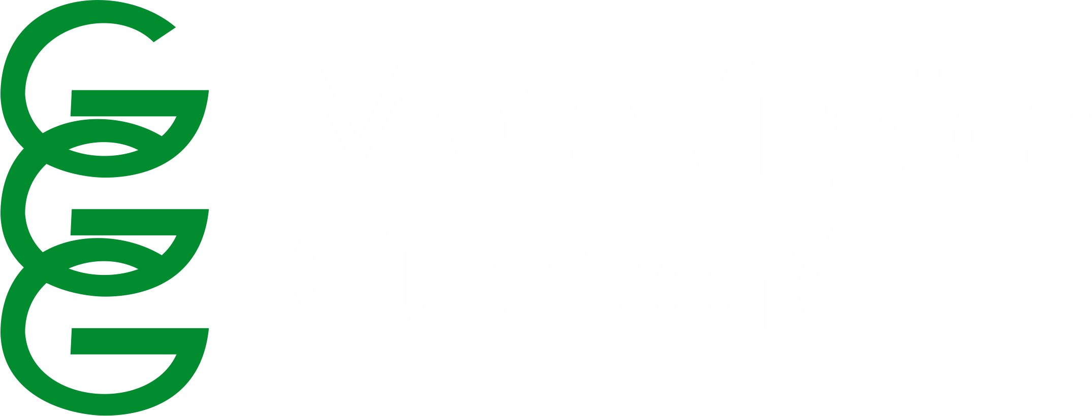 Metalúrgica Guaporé
